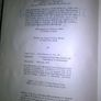 The New Jerusalem Bible (Study Edition) Image 2