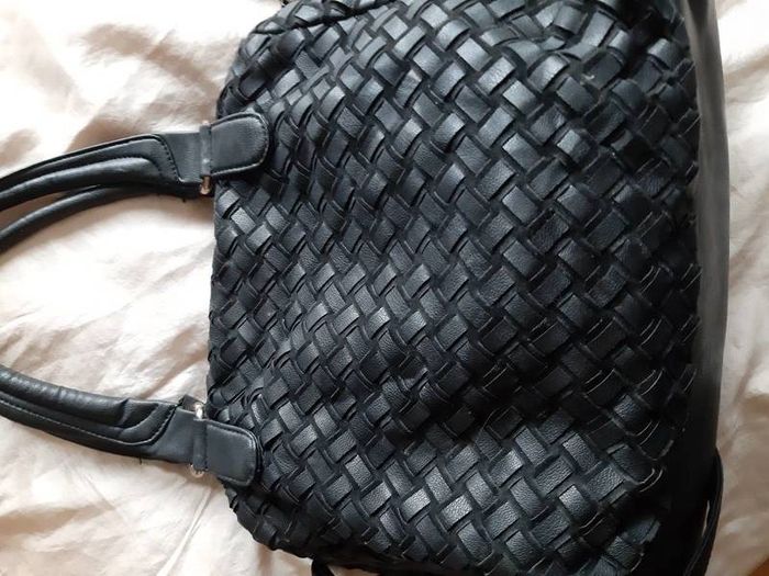 ladies bag