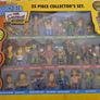 The Simpsons 25pce limited edition set Image 9