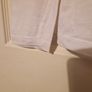 Clothes for girl size 9-10  years Image 3