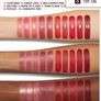 Charlotte Tilbury Matte Revolution Lipstick Image 3