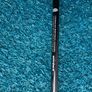 Clubs, Titleist bag, Balls, Tees - Deal Image 6