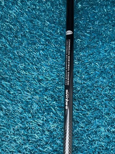 Clubs, Titleist bag, Balls, Tees - Deal