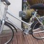 Bicycle Image 4