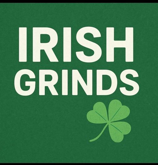 Irish Grinds | Junior Cycle & Leaving Certificate | Higher & Ordinary Level