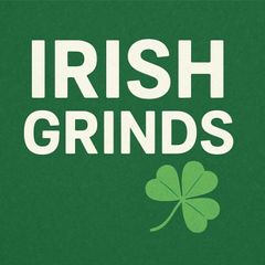 Irish Grinds | Junior Cycle & Leaving Certificate | Higher & Ordinary Level
