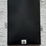 Dell Latitude HDD Hard Drive Caddy Support Bracket Image 2