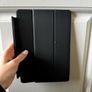 Apple Smart Keyboard Folio for 9.7 inch Image 3