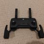 DJI Spark Image 6