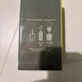 HERMES H24 100ml parfum for him Image 4