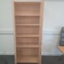 beech storage cabinets Image 2