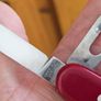 Vintage Victorinox Spartan 91mm Swiss Army Knife Image 5