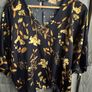 Ladies Top - M Image 3