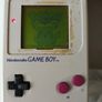 Gameboy Image 3