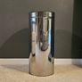 Brabantia 30l Pedal Bin Image 2