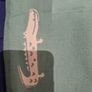 2 kids duvet sets single bed marks and spencers Image 2