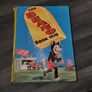 14 Annuals Marvel DC Beano Image 4