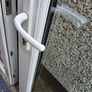 French doors Image 4