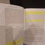 SALE!  CULTURAL THEORY AND POPULAR CULTURE A Reader, Fourth Edition, Edited and Introduced by John Storey Image 10