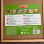 Melissa & Doug Wooden Puzzle Image 2