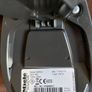 miele triflex hx1 motor assembly Image 5