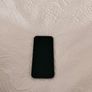 Iphone 13 Pro Max 128gb Excellent  Condition Like New Image 2