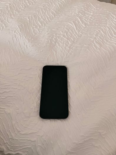 Iphone 13 Pro Max 128gb Excellent  Condition Like New