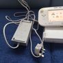 Nintendo Wii U white Image 4