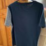 River island medium t shirt Image 2