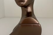 Billie Eilish Perfume