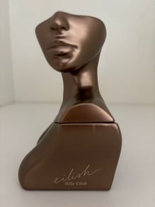 Billie Eilish Perfume