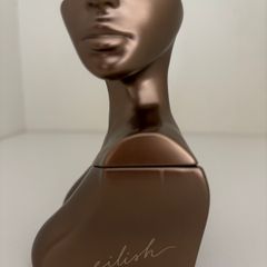 Billie Eilish Perfume