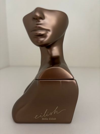 Billie Eilish Perfume