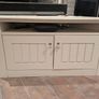 TV corner unit Image 2