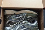 New Balance 1906A Olive Juice Trainers UK 6 / EU 3