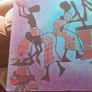 Batik Image 8