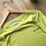 Columbia Jumper Image 2