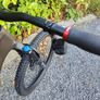 Specialized Stumpjumper 15 Comp Carbon Sram AXS Image 5