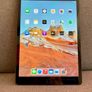 ipad 7th gen Image 2