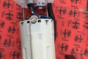 Fuel Pump (Alfa Romeo 147)