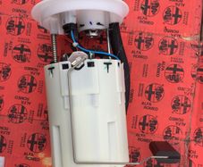 Fuel Pump (Alfa Romeo 147)