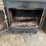 Stove Image 2