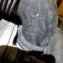 Genuine Bmw M54 B25 E60 5 Series Intake Inlet Manifold. Image 5