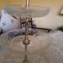 Three Tier Cake Stand Image 6