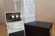 BOSS NS-2 Noise Suppressor