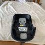 baby car seat Image 2