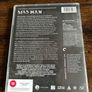 Dead Man - Blu Ray (Criterion) Image 2