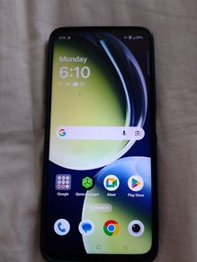 Mobile OnePlus