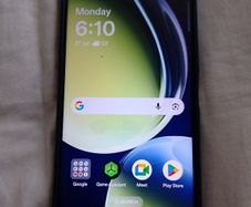 Mobile OnePlus