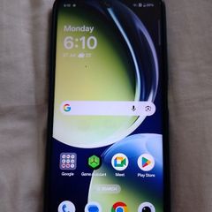 Mobile OnePlus